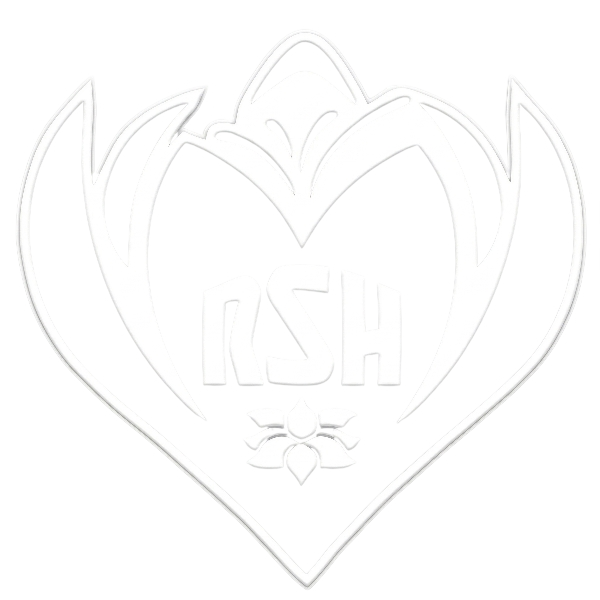 986dbb65 ec19 433e 84f9 0010c709f292 removalai preview