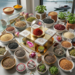 gemini generated image 87cc387cc387cc38