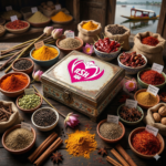 gemini generated image wz1xbjwz1xbjwz1x