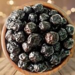 whatsapp image 2026 03 20 at 3.52.24 pm (1)