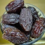 whatsapp image 2026 03 20 at 3.57.32 pmss