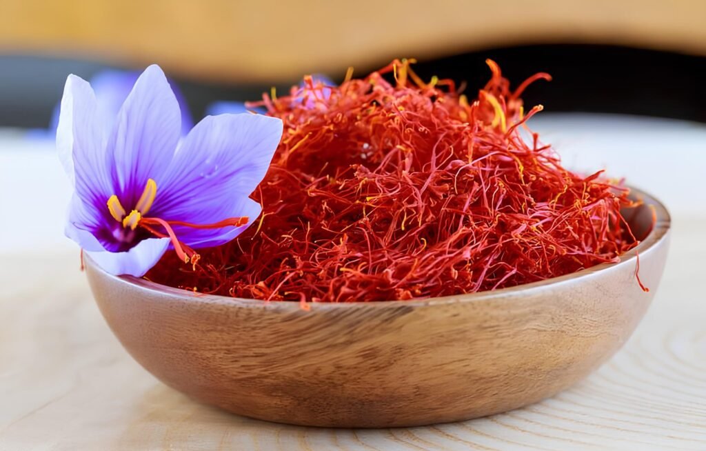 whatsapp image 2026 03 20 at 3.57.40 pm (1)