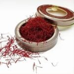 kashmiri lacha saffron