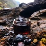 whatsapp image 2026 03 20 at 3.57.45 pm (1)