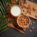 whatsapp image 2026 03 20 at 3.57.46 pm (2)