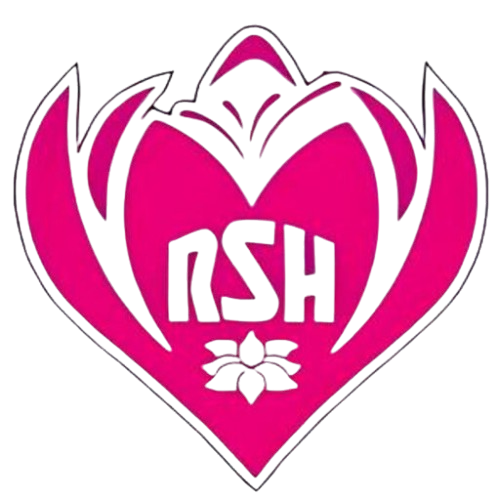 whatsapp image 2025 06 16 at 11.26.22 03f977b6 2 removebg preview