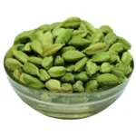 avlokan green cardamom