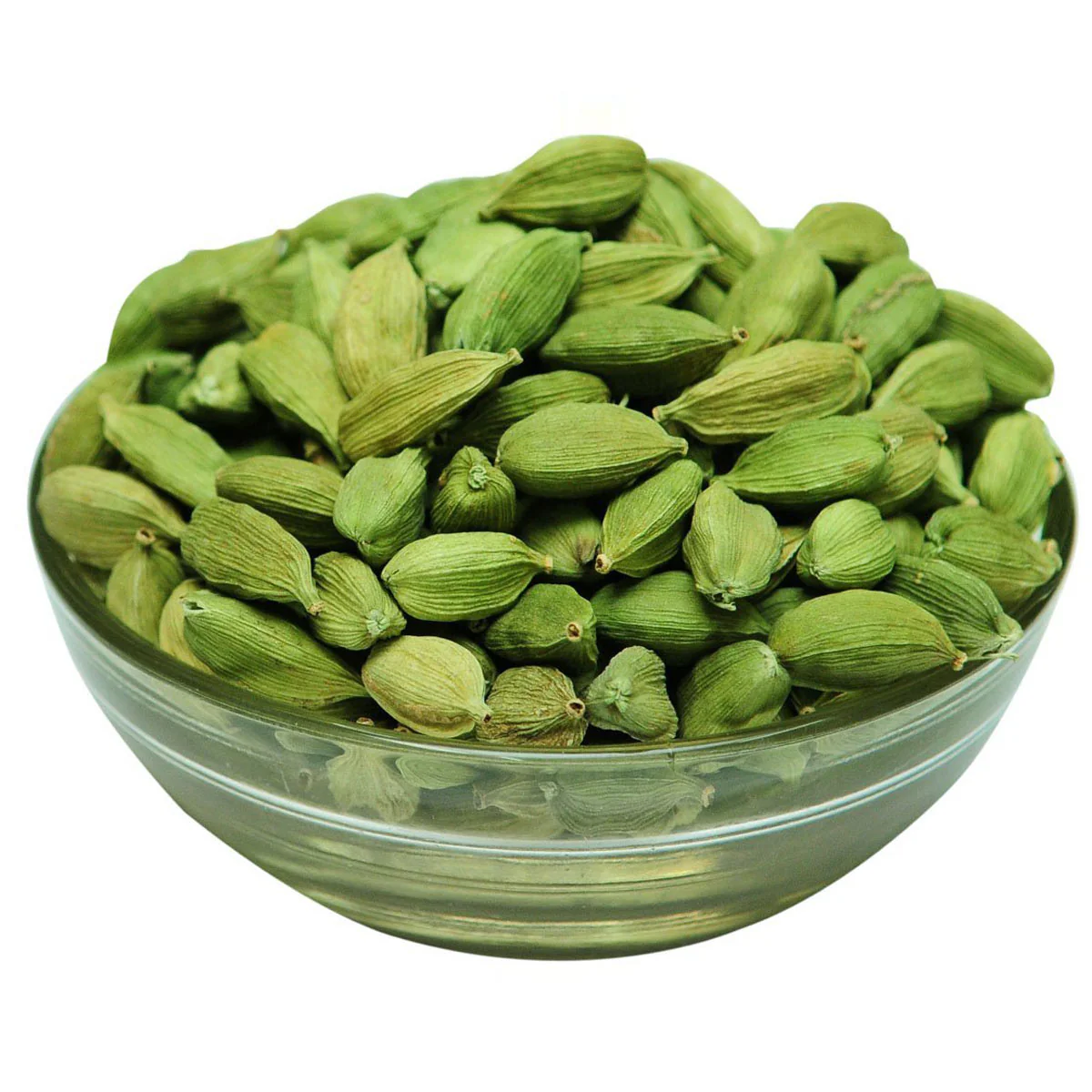 avlokan green cardamom