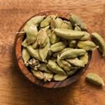 avlokan green cardamom