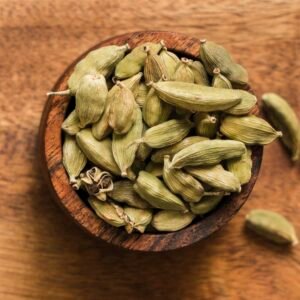 avlokan green cardamom