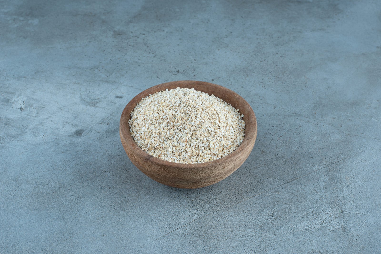 white sesame seeds