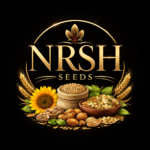 golden elegance and natural bounty