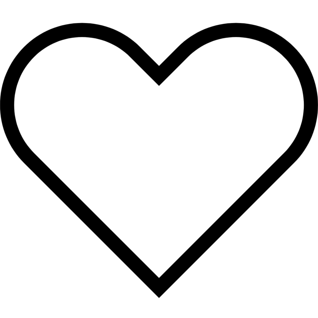 heart 3510 1024