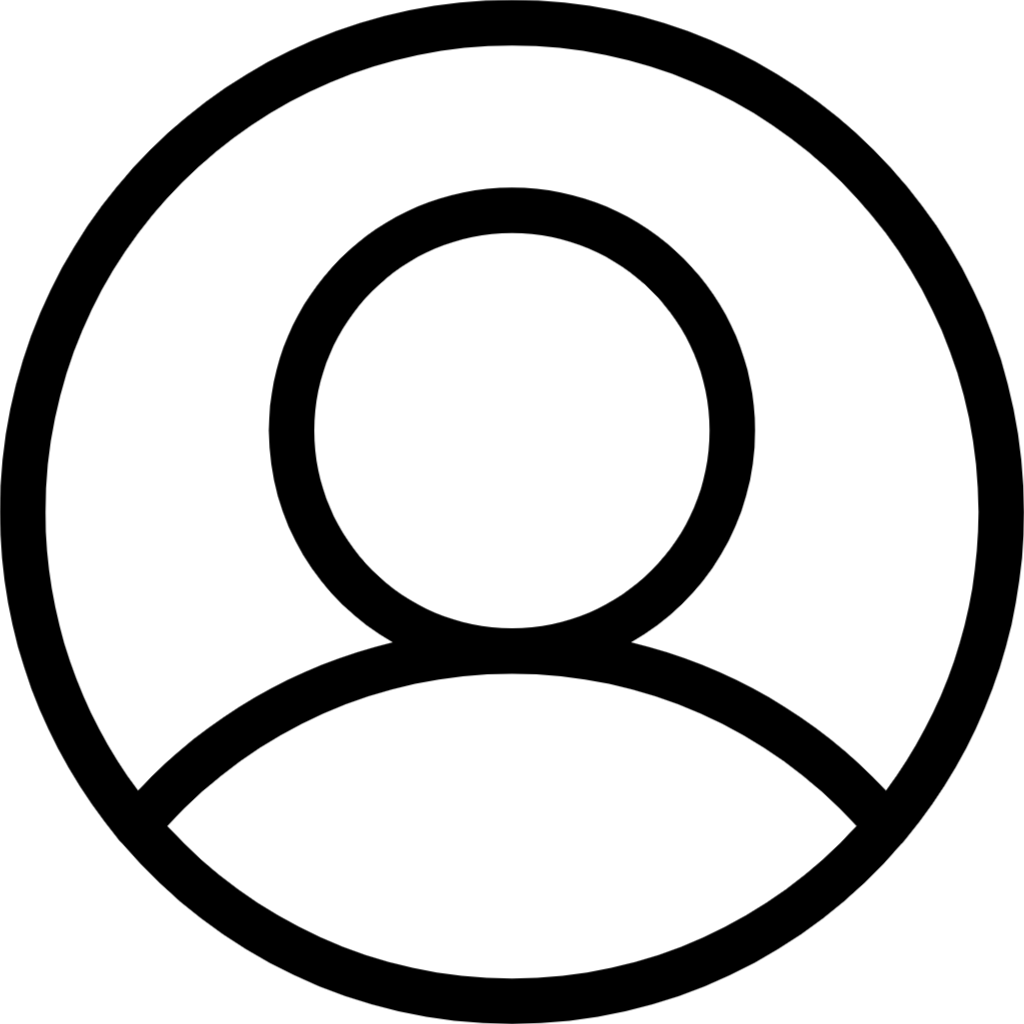 user 4250 1024